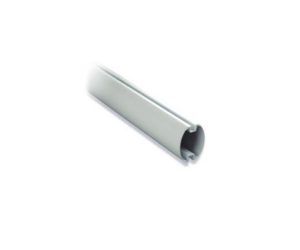 XBA19 -- 000 (9010)