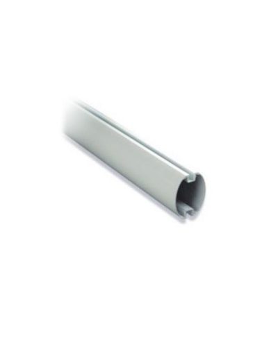 XBA19 -- 000 (9010)