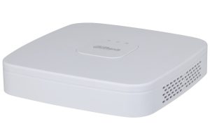 XVR4104C-I-T