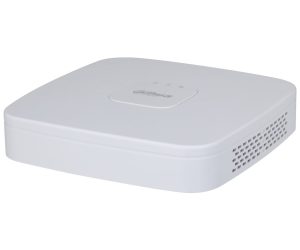XVR4104C-I-T