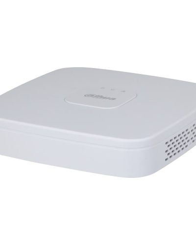 XVR4108C-I-T