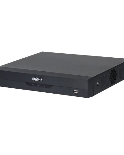 XVR4108HS-I-T