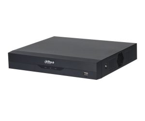 XVR4116HS-I-T