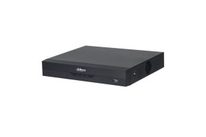 XVR5104HS-4KL-I3-T