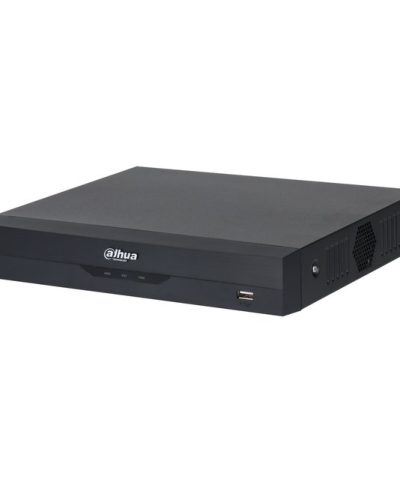 XVR5104HS-4KL-I3-T
