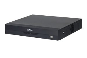 XVR5104HS-I3-T