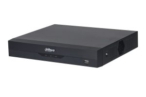 XVR5104HS-I3