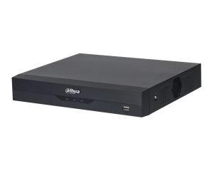 XVR5104HS-I3