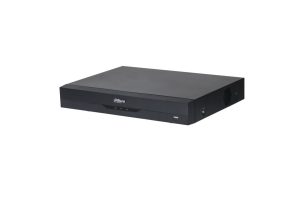XVR5108HE-4KL-I3-T