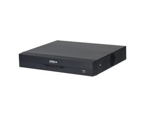 XVR5108HS-4KL-I3-T