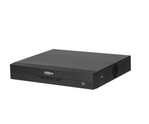 XVR5108HS-I3-T -- 000 (14110)