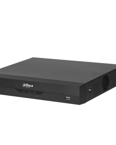 XVR5108HS-I3-T -- 000 (14110)