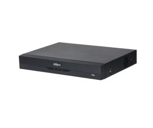 XVR5116HE-4KL-I3-T