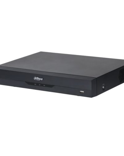 XVR5116HE-4KL-I3-T