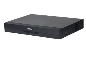 XVR5116HE-I3-T