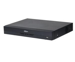 XVR5116HE-I3-T