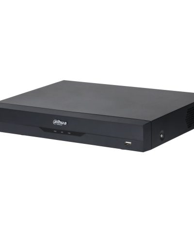 XVR5116HE-I3-T