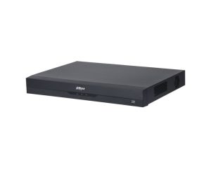 XVR5216A-4KL-I3-T