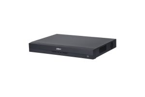 XVR5216AN-4KL-I3-T