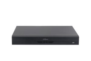 XVR5232AN-4KL-I3 -- 000 (45859)