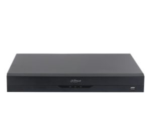 XVR5232AN-4KL-I3 -- 000 (45859)