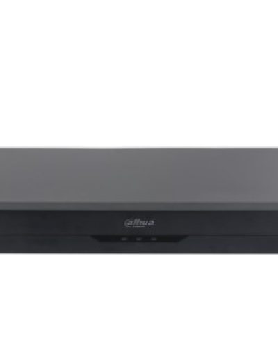 XVR5232AN-4KL-I3 -- 000 (45859)