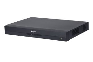 XVR5232AN-I3-T