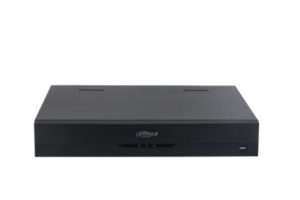 XVR5432L-4KL-I3 -- 000 (45858)