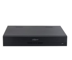 XVR5432L-4KL-I3 -- 000 (45858)