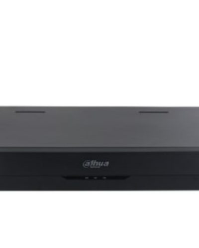 XVR5432L-4KL-I3 -- 000 (45858)