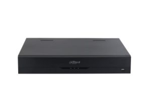 XVR5432L-I3 -- 000 (24088)