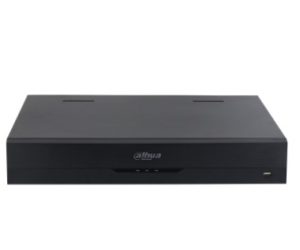 XVR5432L-I3 -- 000 (24088)