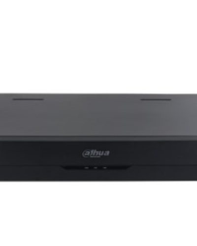 XVR5432L-I3 -- 000 (24088)