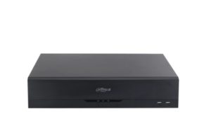 XVR5816S-4KL-I3 -- 000 (24089)