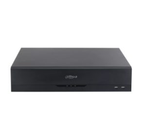 XVR5816S-4KL-I3 -- 000 (24089)