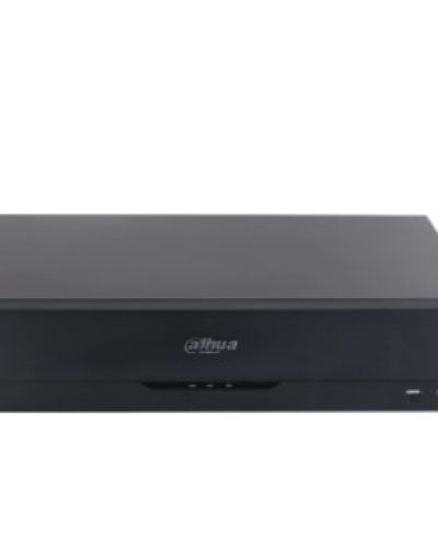 XVR5816S-4KL-I3 -- 000 (24089)