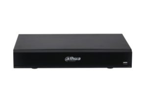 XVR7108HE-4K-I3 -- 000 (45853)
