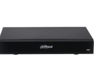 XVR7108HE-4K-I3 -- 000 (45853)