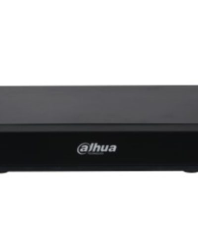 XVR7108HE-4K-I3 -- 000 (45853)