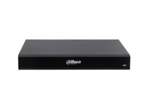 XVR7216AN-4K-I3 -- 000 (45851)