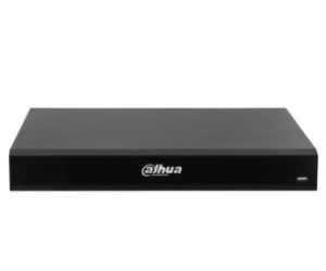 XVR7216AN-4K-I3 -- 000 (45851)
