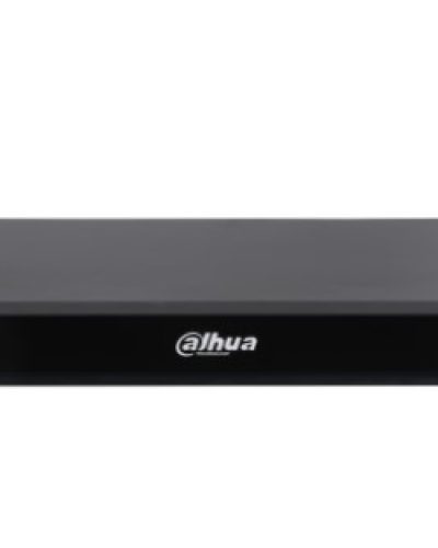 XVR7216AN-4K-I3 -- 000 (45851)