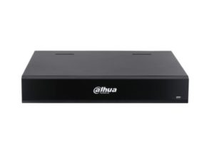 XVR7416L-4K-I3 -- 000 (24092)