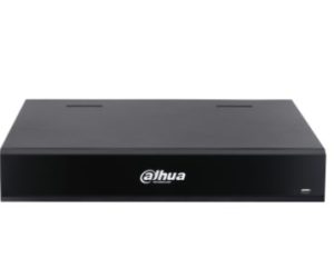 XVR7416L-4K-I3 -- 000 (24092)