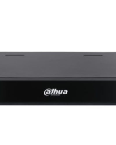XVR7416L-4K-I3 -- 000 (24092)