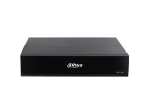 XVR7816S-4K-I3 -- 000 (24093)