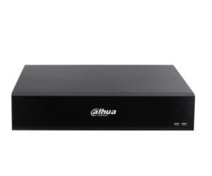 XVR7816S-4K-I3 -- 000 (24093)
