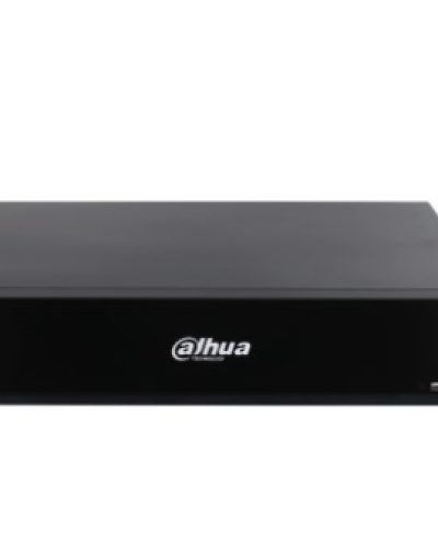 XVR7816S-4K-I3 -- 000 (24093)