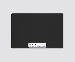 XWT100B