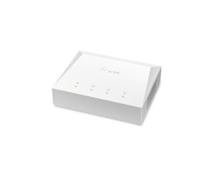 XZ005-G6-1
